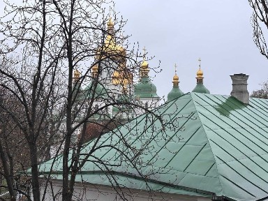 Київська область, Київ, Шевченківський
