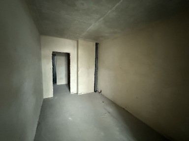 2 Поверх, Продам свою 2-к ЖК Бережанський вул. Миколи Гулака 4