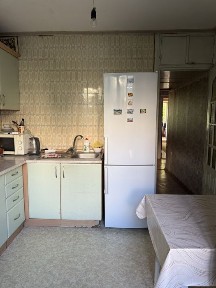 Київська область, Київ, Подільський