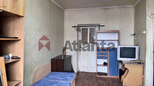 Продаж 2-к кв біля пл Шевченка, Вітряні Гори, БЕЗ % для покупця
