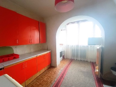 Київська область, Київ, Солом'янський