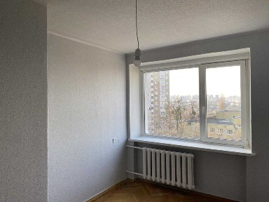 Київська область, Київ, Шевченківський