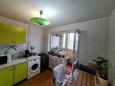 Київська область, Київ, Оболонський