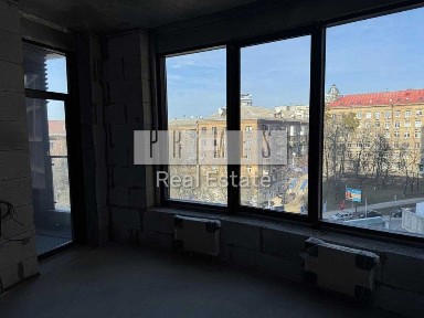 Київська область, Київ, Печерський