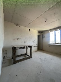 Київська область, Ірпінь