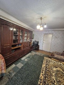 Київська область, Київ, Дніпровський