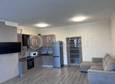 Продам 1к квартиру центр ЖК Елегант Жилянська Університет Генератор