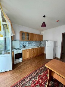 Київська область, Київ, Дарницький