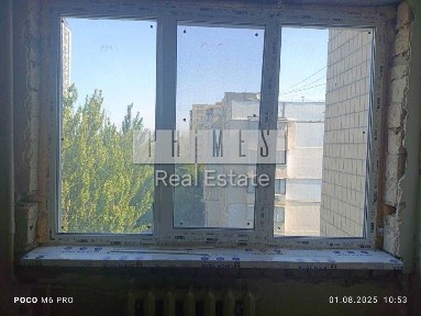 Київська область, Київ, Солом'янський