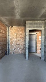 Київська область, Київ, Подільський