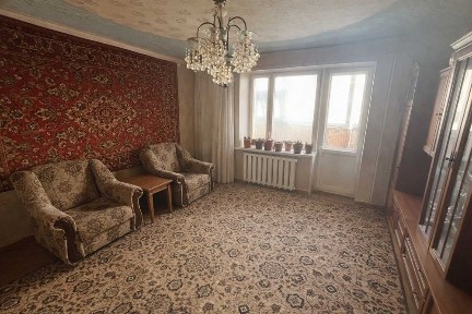 Київська область, Київ, Печерський