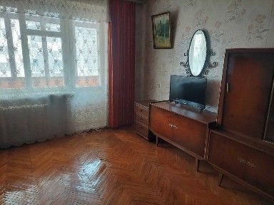Київська область, Київ, Святошинський