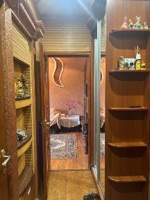 Вінницька область, Вінниця