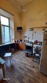 Одеська область, Одеса, Приморський