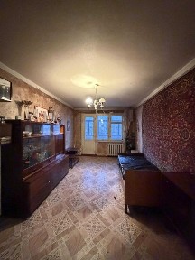 Одеська область, Одеса, Хаджибейський