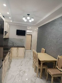 Продам 1 кім. кв в ЖК Акварель