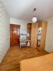 Одеська область, Одеса, Київський