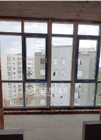 Одеська область, Одеса, Пересипський
