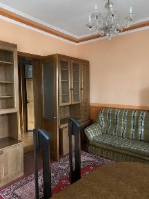 Полтавська область, Полтава
