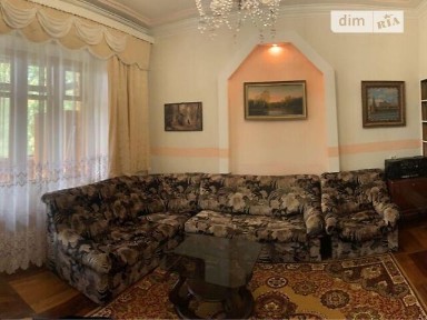 Полтавська область, Полтава