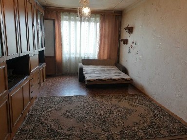 Полтавська область, Полтава