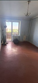 Полтавська область, Полтава