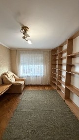 Суми, вулиця Шишкарівська 2
