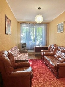 Харківська область, Харків, Київський