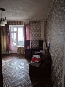 Харківська область, Харків, Індустріальний