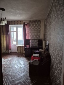 Харківська область, Харків, Індустріальний