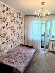 Харківська область, Харків, Немишлянський