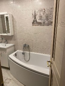 Продам 3-х кімнатну квартиру