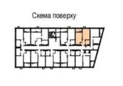 Львівська область, Львів, Галицький