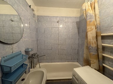 Львівська область, Львів, Сихівський
