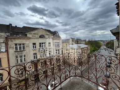 Львівська область, Львів, Личаківський