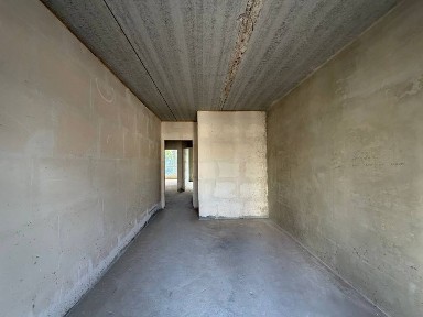 Івано-Франківська область, Івано-Франківськ