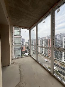 Волинська область, Луцьк