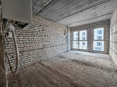 Черкаська область, Черкаси