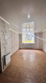 Дніпропетровська область, Кривий Ріг, Металургійний