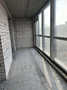 Дніпропетровська область, Дніпро, Соборний