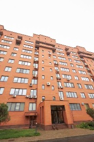Дніпропетровська область, Дніпро, Центральний