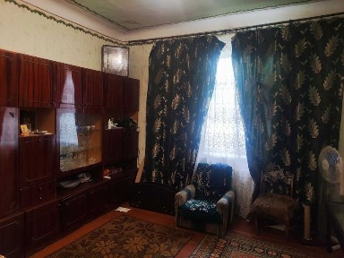 Дніпропетровська область, Кривий Ріг, Саксаганський
