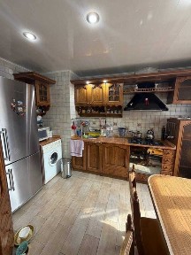 Дніпропетровська область, Дніпро, Соборний