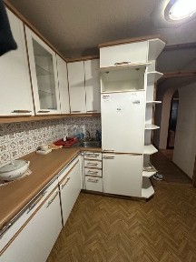 Київська область, Київ, Оболонський