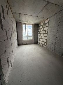 Київська область, Ірпінь