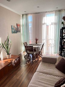 Київська область, Київ, Дніпровський