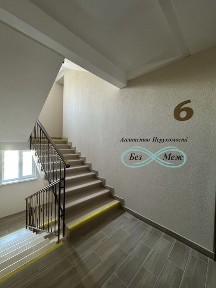Київська область, Софіївська Борщагівка