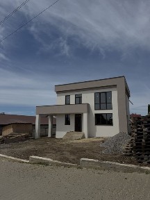 Чернівецька область, Великий Кучурів