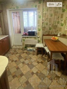 Степана Олійника вулиця, 8, мікрорайон Позняки, район Дарницький, Київ, вул. Степана Олійника 8 • ID 34465170