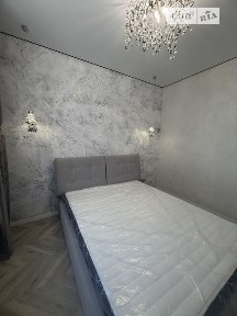 Краснова вулиця, район Приморський, Одеса, вул. Краснова • ID 34457510